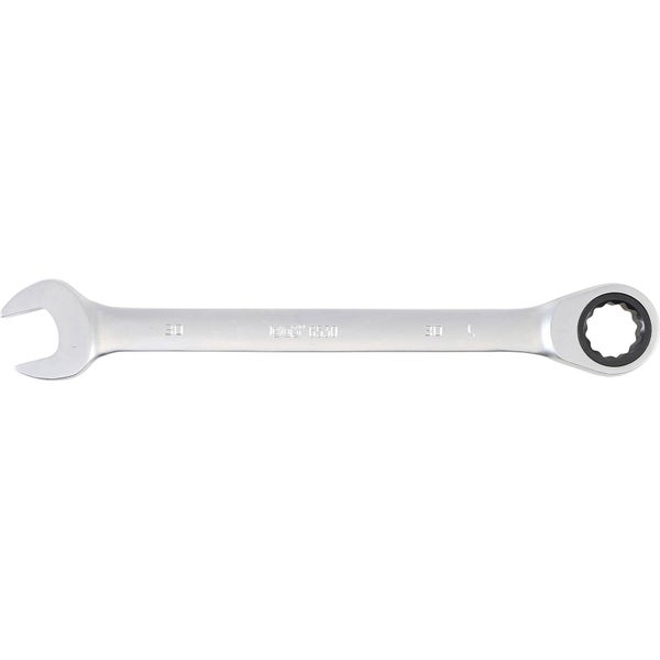 Festool Tauchsäge mit Zubehör und Systainer