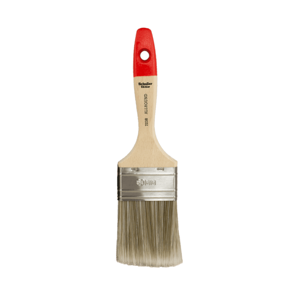 Schüller Eh'klar Allround Pinsel, 60 Millimeter