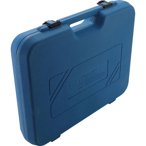 BGS Leerkoffer für Art. 9086 - 9086-1