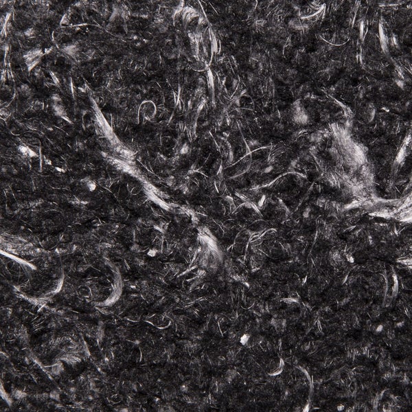 Terralith Baumwollputz Flüssigtapete  (BWP) -1 kg- BWP31