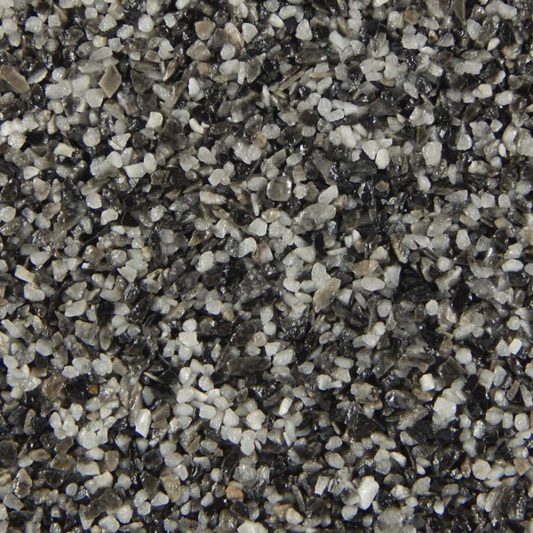 Terralith Kompaktboden WAND mix contrasto due für 1 qm