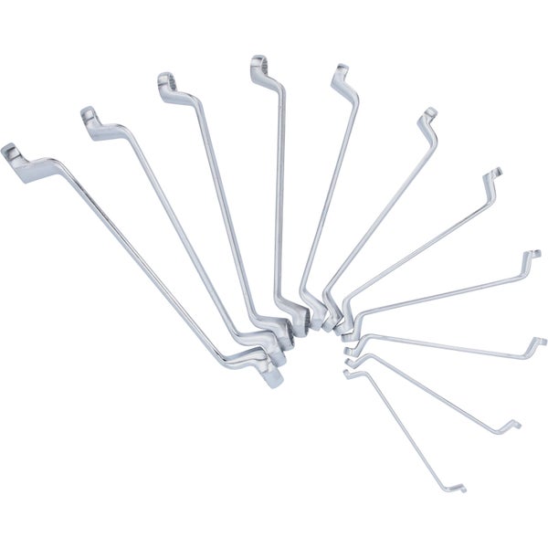 Schleifscheibe mit Aufnahme