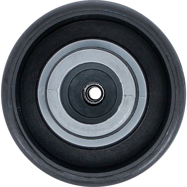 BGS Adapter Nr. 17 für Art. 8027 / 8098 für BMW - 8027-17