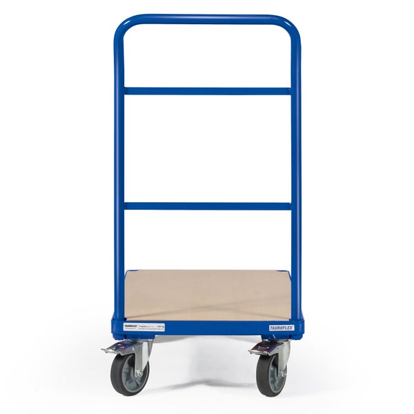 Transportwagen mit einer Traglast von 250 Kilogramm