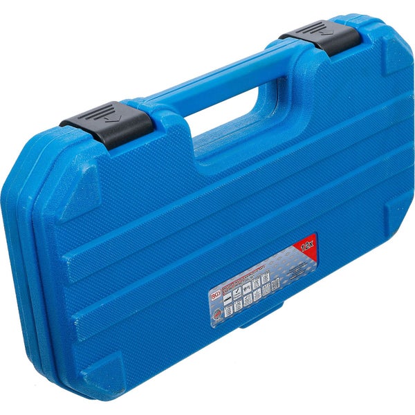 BGS Motor-Einstellwerkzeug-Satz für PSA 1.8 / 2.0 16V Benzin - 62622