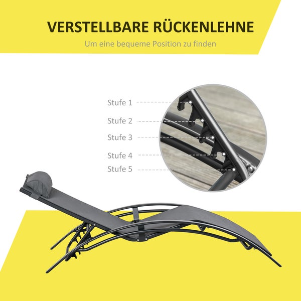 Stapelbare Lagerboxen aus Kunststoff, zwei Stapel