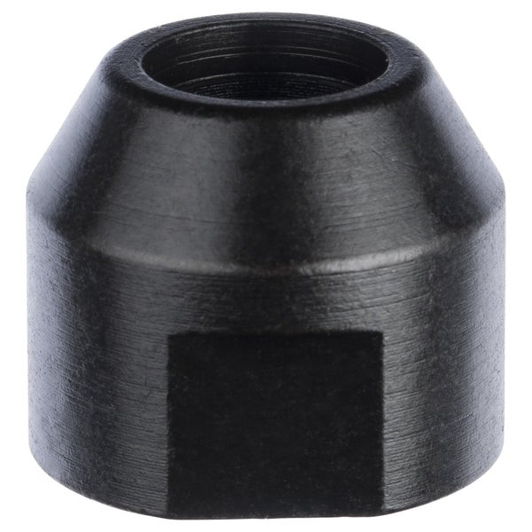 Bosch Spannmutter für Bosch-Geradschleifer - 2608570141
