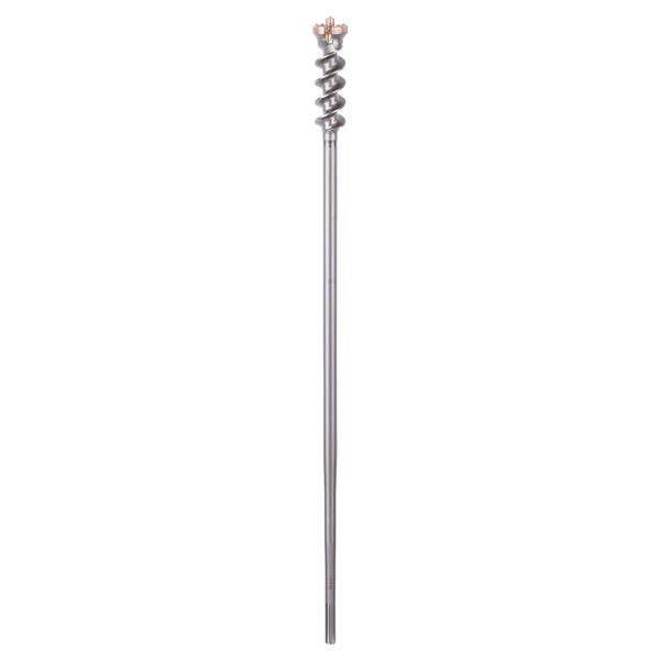 Bosch PRO SDS max-9 Break Through Bohrer 55 x 850 x 1000 mm - 1618596458