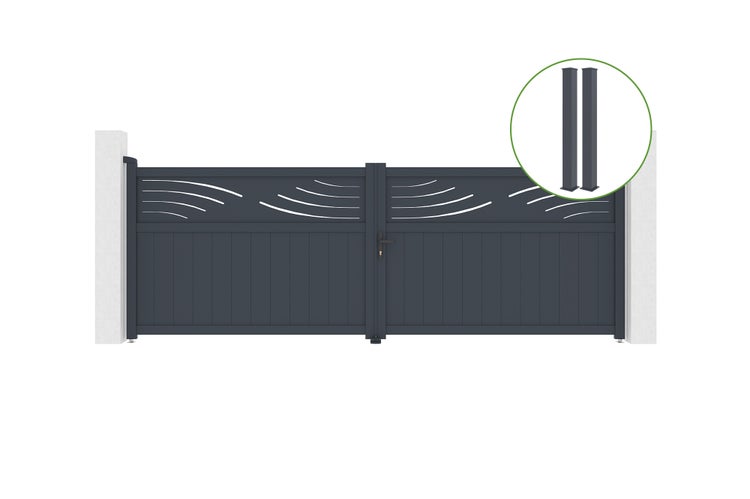 Wera Logo Schrauberbit