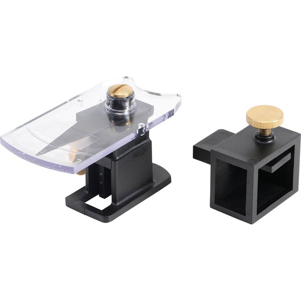 Anti-Rutsch-Matte, 5 Meter lang und 93 Millimeter breit