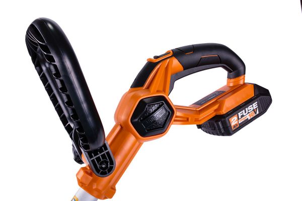 Villager BC 2320 Rasentrimmer
