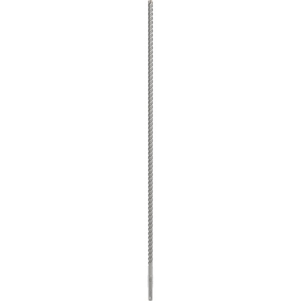 Bosch PRO SDS plus-5X Hammerbohrer 10 x 550 x 610 mm - 2608836618