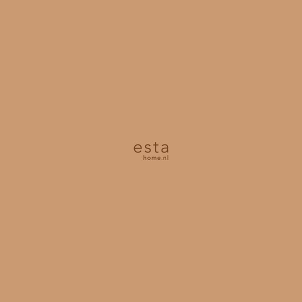 Esta Home Logo