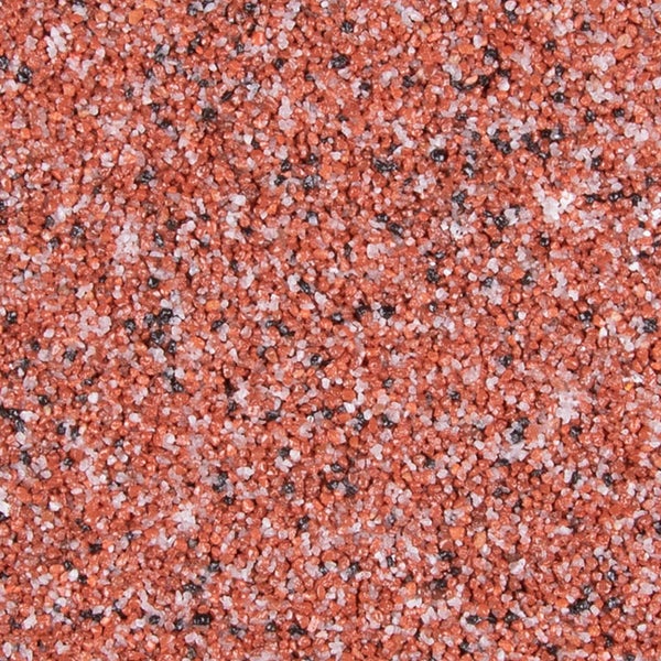 Terralith Buntsteinputz Mosaikputz 1mm -15 kg- BSP1007
