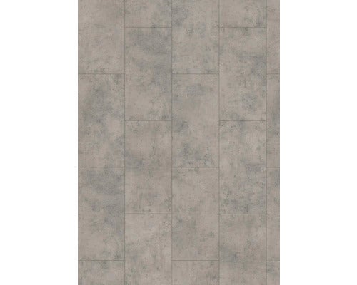 Betonoptik Bodenfliesen