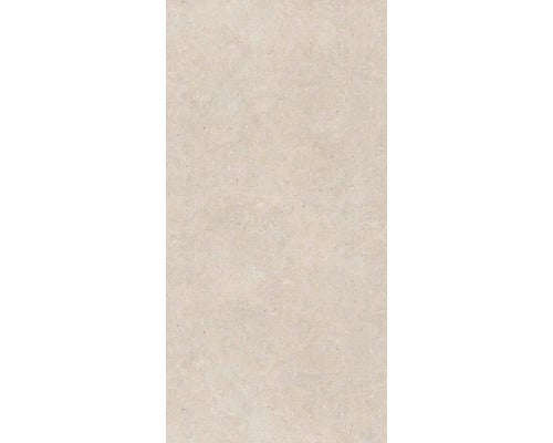 Rechteckige Bodenfliese aus Feinsteinzeug