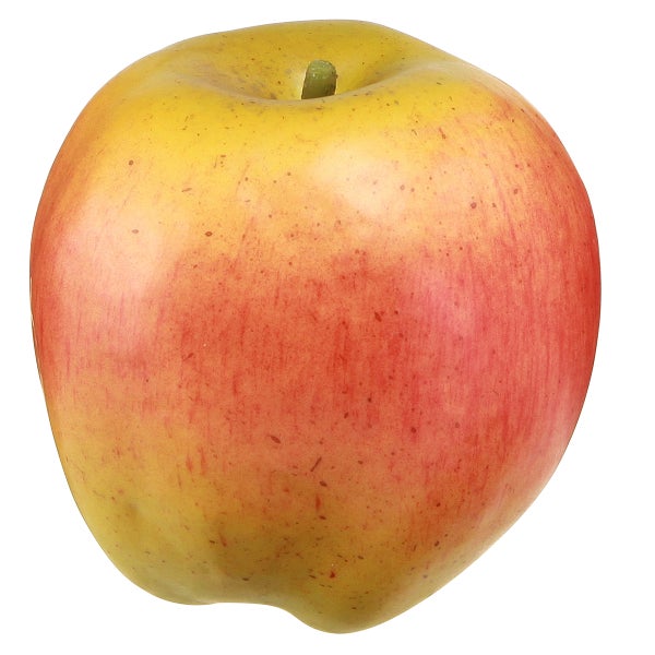 Apfel