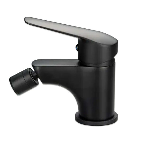 Bidetarmatur für das Badezimmer