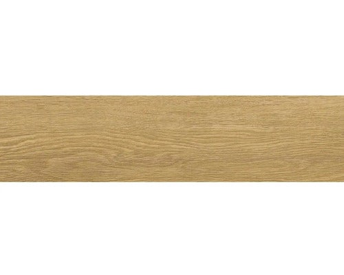 Holzfliese mit Holzoptik