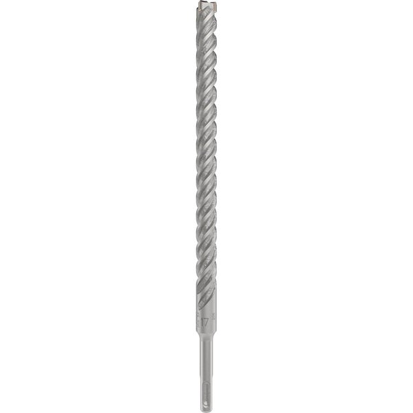 Bosch PRO SDS plus-5X Hammerbohrer 17 x 250 x 310 mm - 2608836629