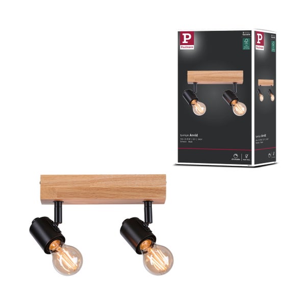 Set bestehend aus Doppelflügeltor, Gartentor und vier Zaunpfosten in Anthrazit mit Querlatten.