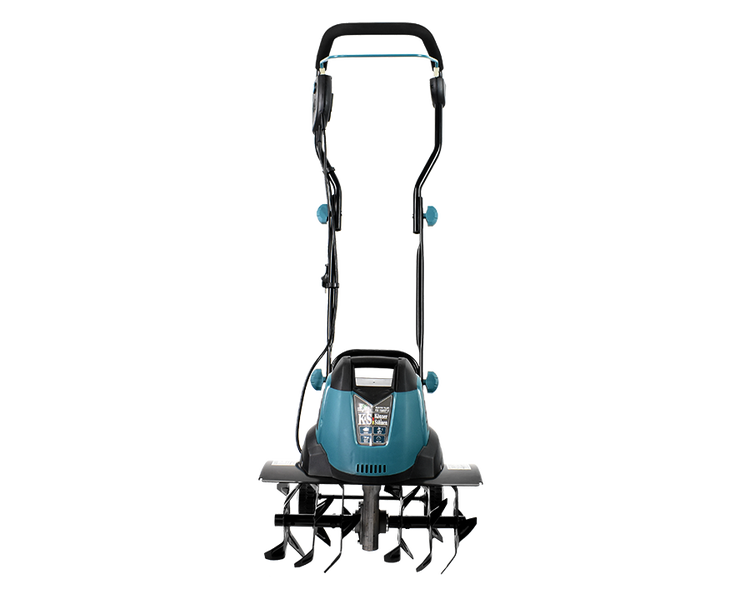 Elektro-Bodenhacke KS 1500T E