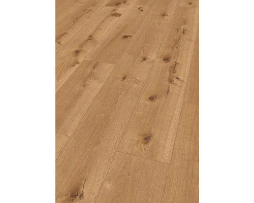 Rechteckige Fliesen, Wandfliesen, Bodenfliesen