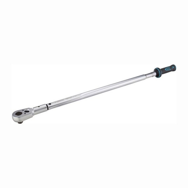 Hazet Drehmomentschlüssel 3/4 200 - 500 Nm - 6144-1CT