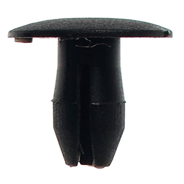 BGS Verkleidungs-Clip-Sortiment für VW Fahrzeuge 255tlg. - 8129