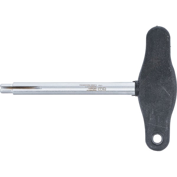 BGS Bremsfeder-Einbauwerkzeug für Mercedes-Benz-Parkbremse 140 mm - 1791