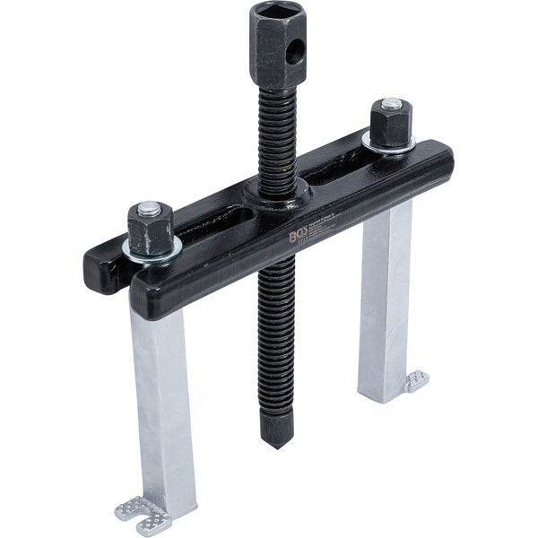 BGS Ausdrücker zum Abziehen von Werkstücken