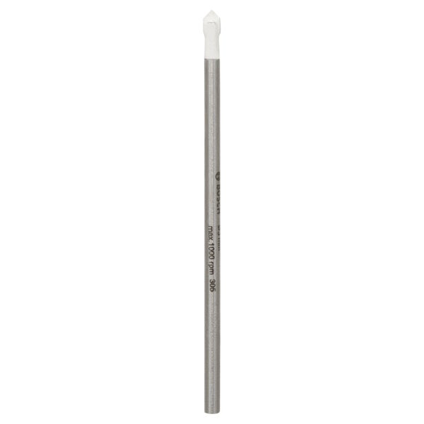 Bosch Fliesenbohrer CYL-9 Ceramic 3 x 70 mm - 2608587157