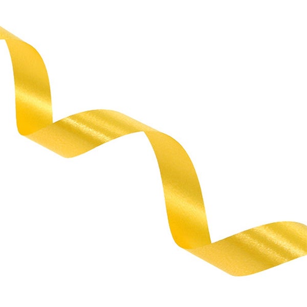 Gewundenes Zierband