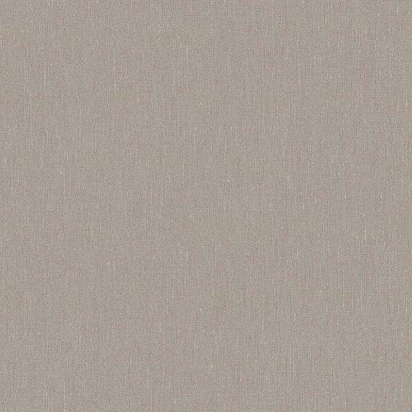 Dekoratives Stillleben mit Blumen in Vase auf Beistelltisch