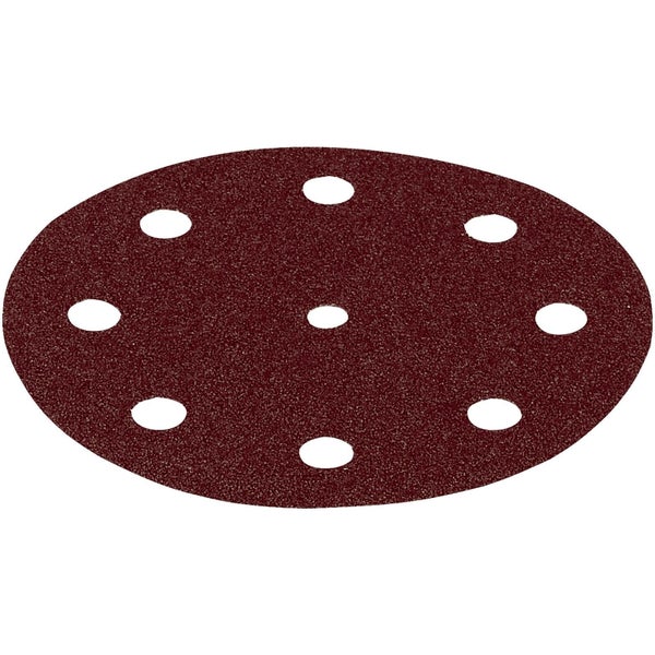 Schleifband für Bandschleifer