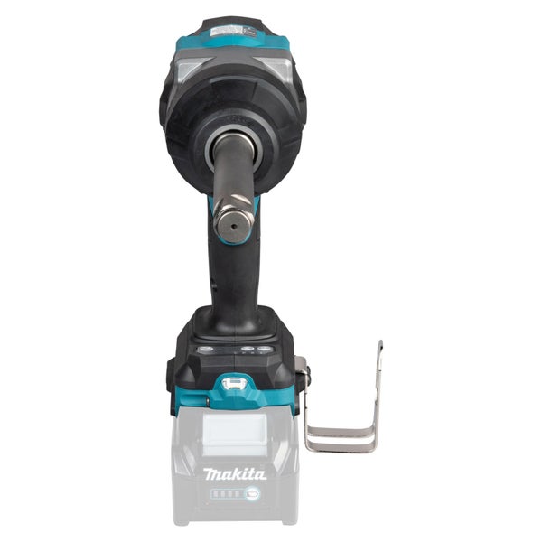 Makita Akku-Drehmomentschlüssel