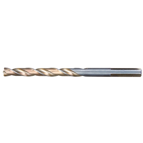 Makita M-FORCE Bohrer HSS 3.2x65 mm - D-37633