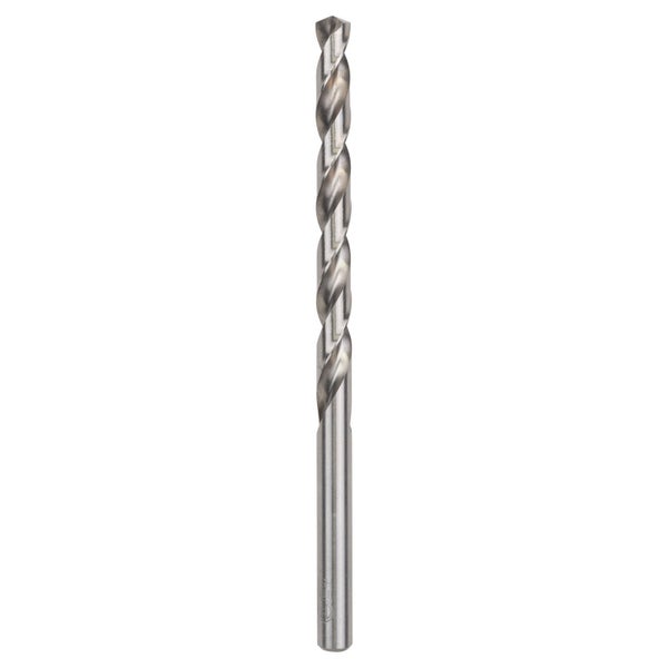 Bosch 1x Metallbohrer HSS-G DIN 340 11 x 128 x 195 mm - 2608595691