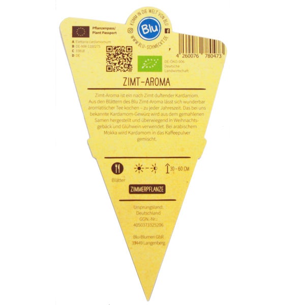 Brauner Zeitungskorb aus Kunstleder mit Büchern in einem organisierten Wohnzimmer neben einem Beistelltisch und einem Sessel.