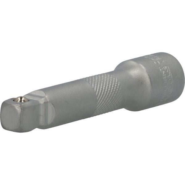 BRILLIANT TOOLS 3/8 Schwenkbare Verlängerung 75 mm - BT021911