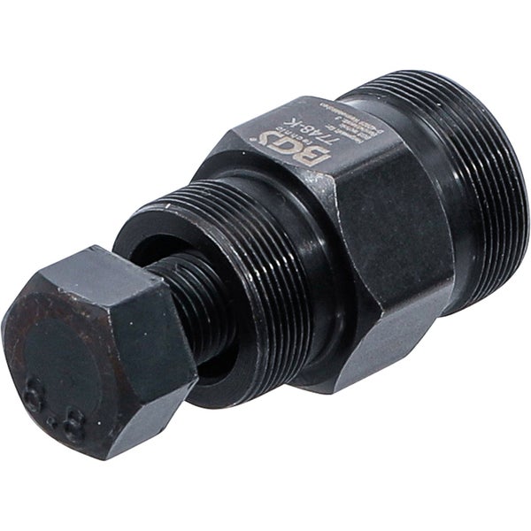 BGS Technic Abzieher für Polrad