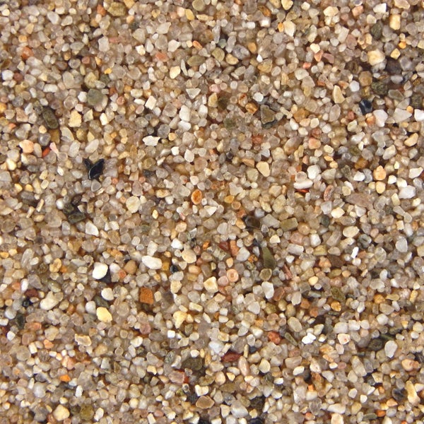 Terralith Kompaktboden natura für 2 qm