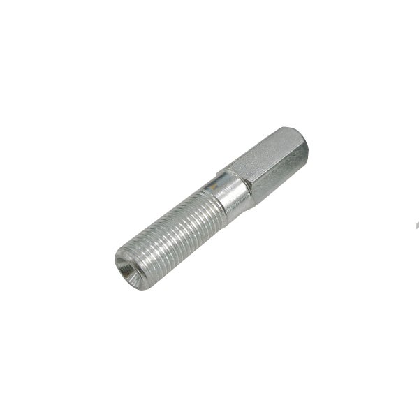 Düse ED-Strahlfix DGKB030030