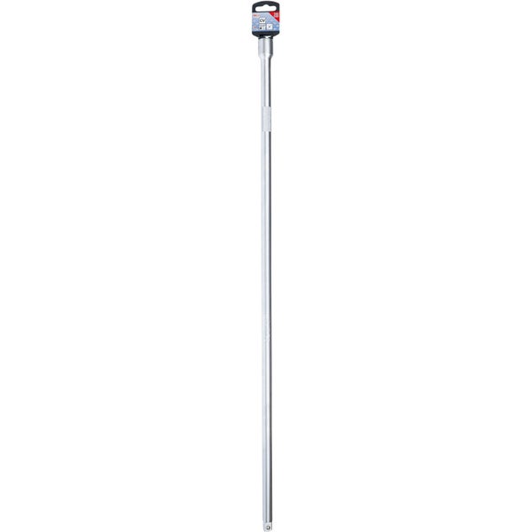 BGS Verlängerung 12,5 mm (1/2) 750 mm - 2121