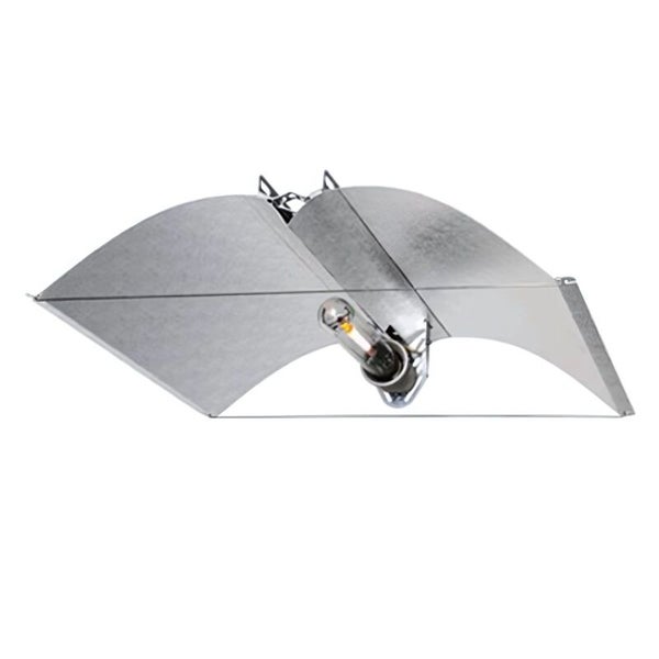 Azerwing Reflektor Medium 86 %