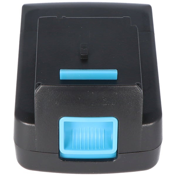 Akku passend für BLACK & DECKER A1118L, A1518L, LB018-OPE 1,5Ah (kein original Akku)