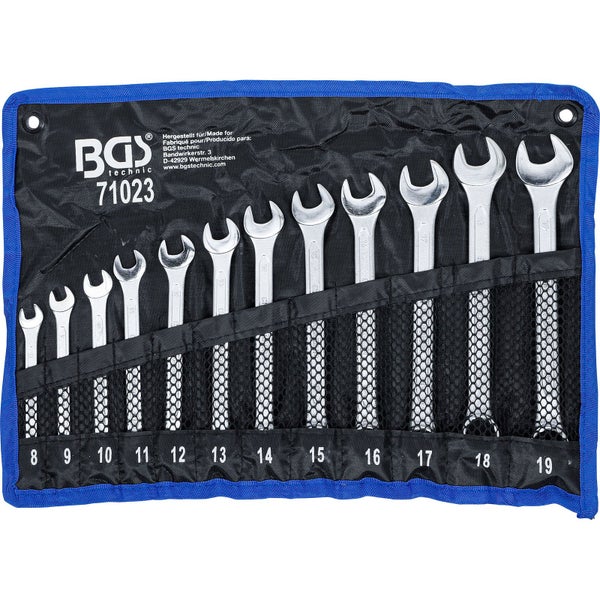 Festool Sortainer mit Schubladen zur Aufbewahrung von Werkzeugen und Zubehör