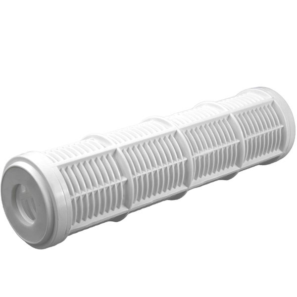 1x NET-10 150µm Sieb - Filtereinsatz für 10 Filtergehäuse
