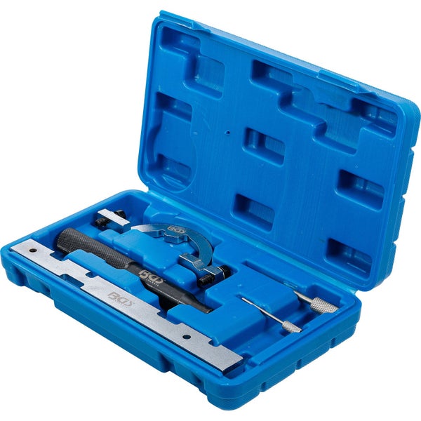 Arbeitsleuchte mit Kabelaufwicklung