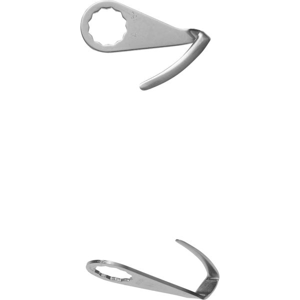 Schleifband für Bandschleifer